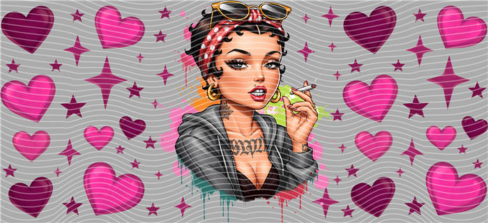 16oz Latest Bestseller-C 2911